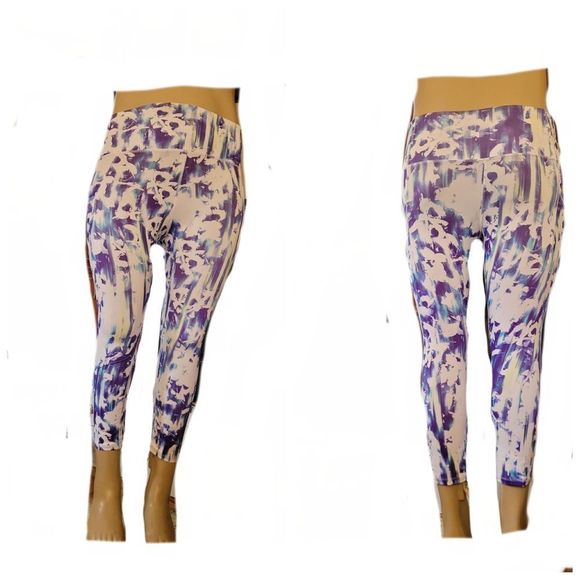 Layer 8 | Pants & Jumpsuits | Layer8leggings | Poshmark
